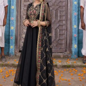 Asim Jofa New Arrival
