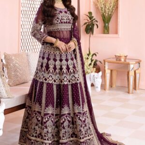 Asim Jofa - AJCC-10