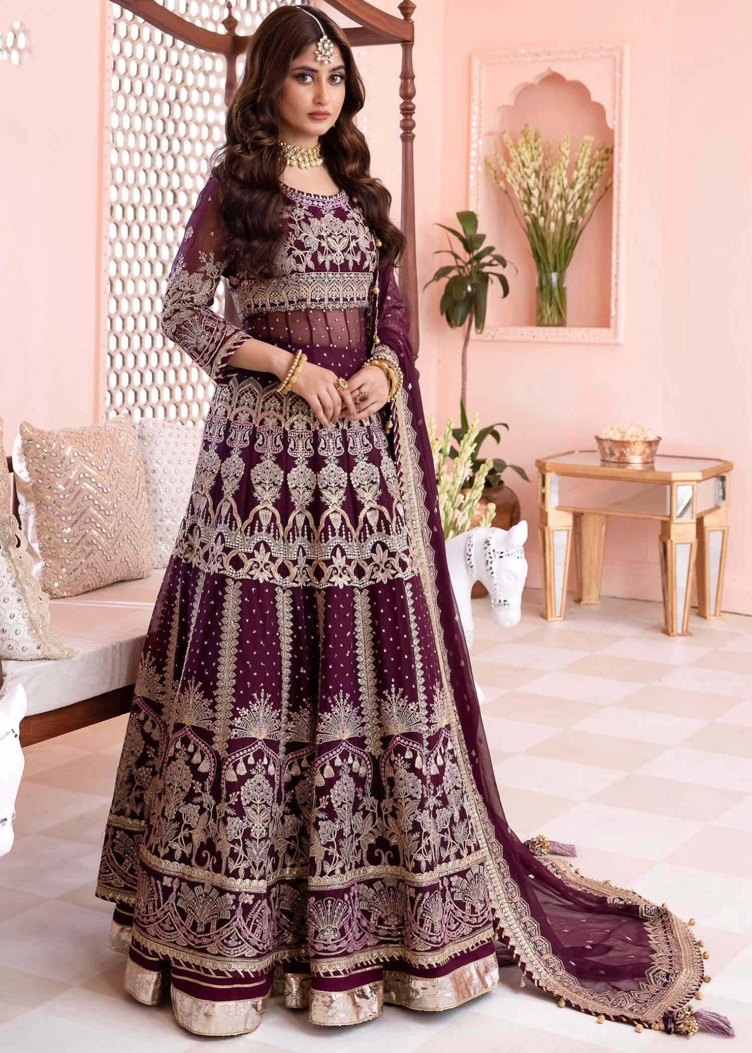 Asim Jofa - AJCC-10