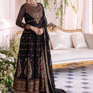 Asim Jofa - AJCC-06