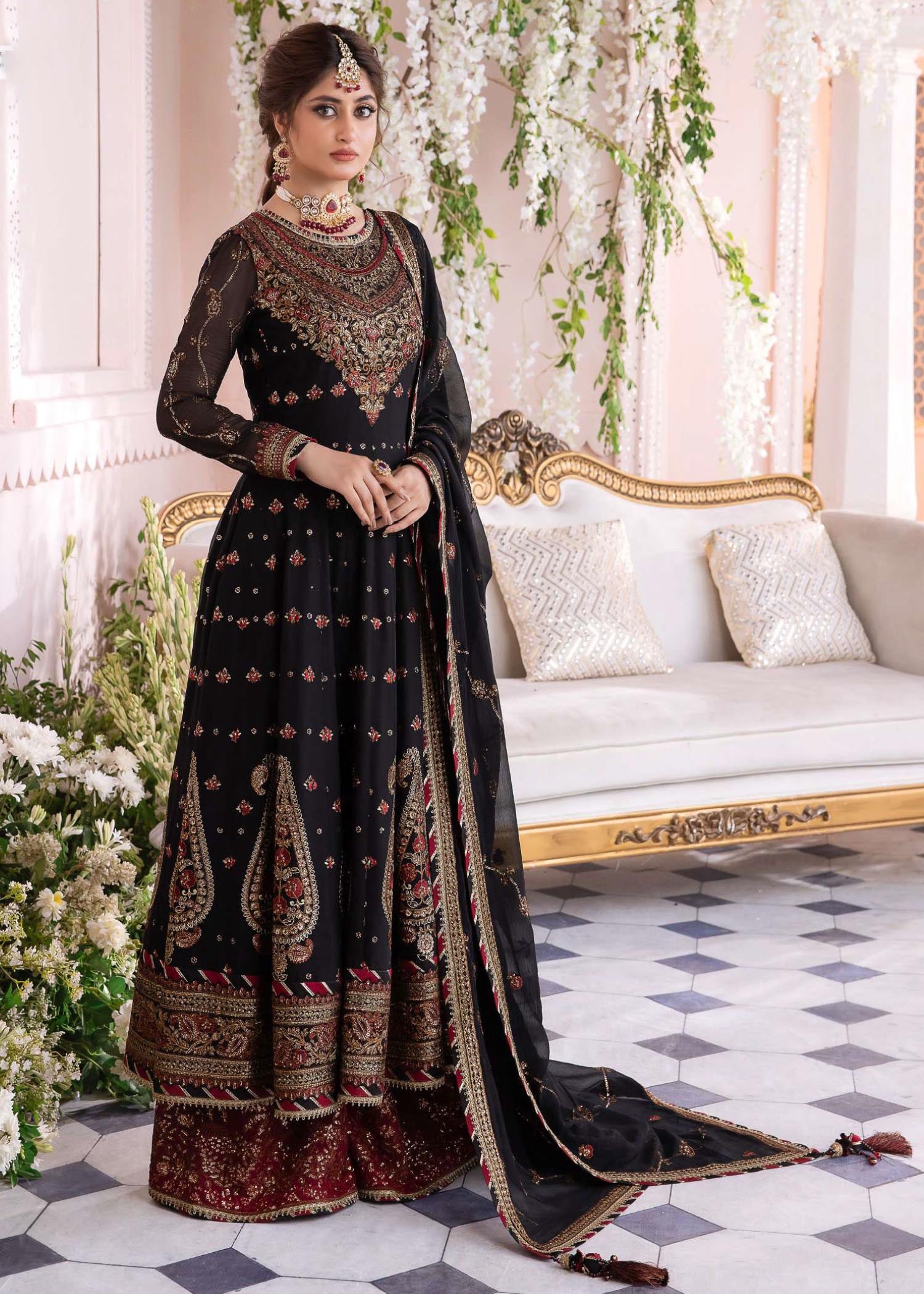 Asim Jofa - AJCC-06