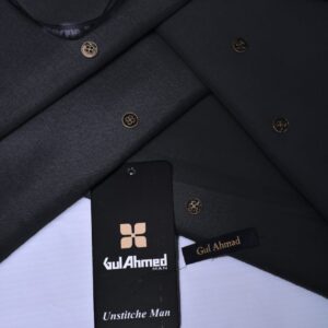 GulAhmed Wash N Wear