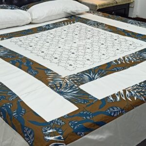 Naveedz Home Collection