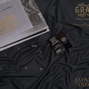 GRACE MEN'S Collection