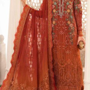Brand Name MARIA.B Design Code MBD05-S22