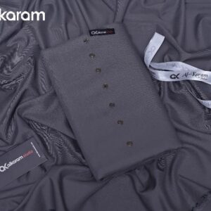 ALKARAM MEN'S Collection