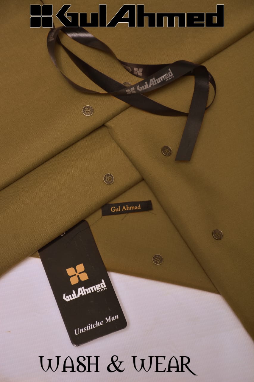 GulAhmed Wash N Wear - Image 6