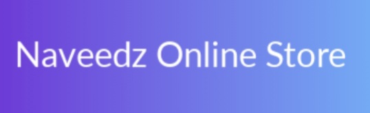Naveedz Online Store