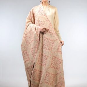 Bareeze Shawls New Arrival